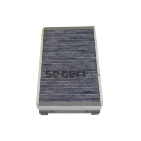 Acquista Filtro abitacolo da COOPERSFIAAM FILTERS PCK8020 a buon mercato per soli 63,70 €