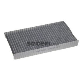 Acquista Filtro abitacolo da COOPERSFIAAM FILTERS PCK8068 a buon mercato per soli 23,80 €