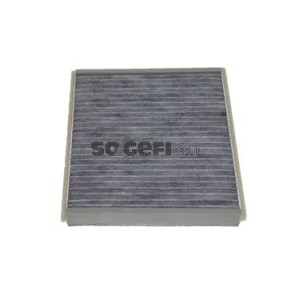 Acquista Filtro abitacolo da COOPERSFIAAM FILTERS PCK8091 a buon mercato per soli 21,70 €