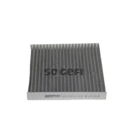 Acquista Filtro abitacolo da COOPERSFIAAM FILTERS PCK8123 a buon mercato per soli 21,44 €