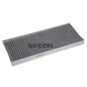 Acquista Filtro abitacolo da COOPERSFIAAM FILTERS PCK8190 a buon mercato per soli 24,00 €