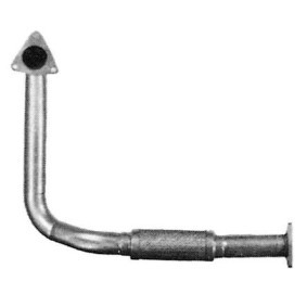 Abgasrohr MOR-110 von VEGAZ günstig für 190,99 € online kaufen