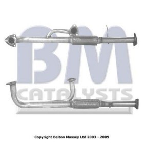 Abgasrohr MOR-92 von VEGAZ günstig für 225,87 € online kaufen