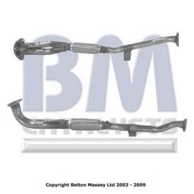 Abgasrohr PTR-205 von VEGAZ günstig für 165,04 € online kaufen