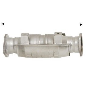 Acquista Catalizzatore da VEGAZ DK-912 a buon mercato per soli 250,83 €