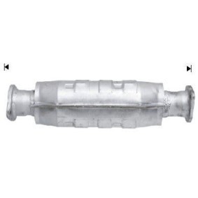 Acquista Catalizzatore da VEGAZ DK-913 a buon mercato per soli 296,25 €