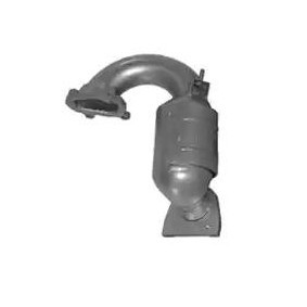 Acquista Catalizzatore da VEGAZ OK-844 a buon mercato per soli 318,87 €