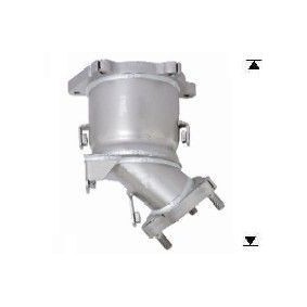 Acquista Catalizzatore da VEGAZ DK-943 a buon mercato per soli 309,59 €