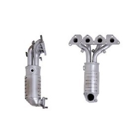 Acquista Catalizzatore da VEGAZ HUK-947 a buon mercato per soli 505,34 €