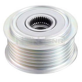 Acquista Dispositivo ruota libera alternatore da SNR GA770.03 a buon mercato per soli 44,67 €