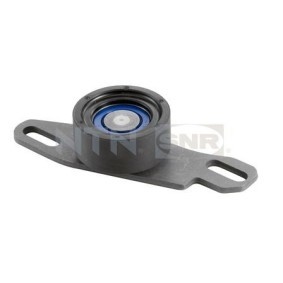 Spannrolle, Zahnriemen GT377.05 von SNR günstig für 19,17 € online kaufen