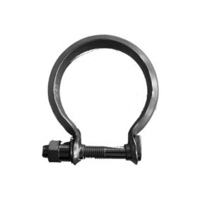 Compre Conector de tubos, sistema de escape da VEGAZ CM-109 a um preço baixo por 3,44 €