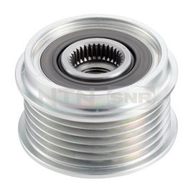 Generatorfreilauf GA754.16 von SNR günstig für 32,31 € online kaufen