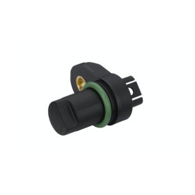Kurbelwellensensor 6PU 009 163-361 von HELLA günstig für 32,45 € online kaufen