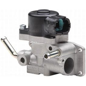 Acquista Regolatore minimo da HELLA 6NW 009 141-791 a buon mercato per soli 328,70 €