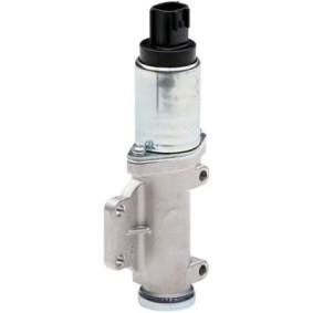 Acquista Regolatore minimo da HELLA 6NW 009 141-801 a buon mercato per soli 374,47 €