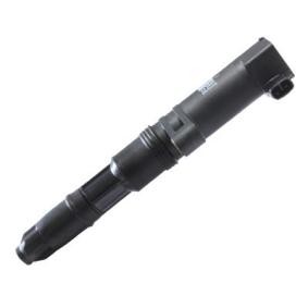 Zündspule 133800 von HITACHI günstig für 30,62 € online kaufen