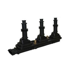 Achetez des Bobine d'allumage HITACHI 133855 à prix pour 127,93 €