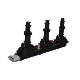 Achetez des Bobine d'allumage HITACHI 133856 à prix pour 119,05 €