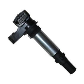 Achetez des Bobine d'allumage HITACHI 133864 à prix pour 61,23 €