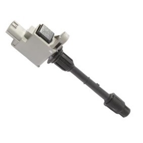 Zündspule 133918 von HITACHI günstig für 206,84 € online kaufen