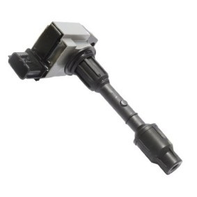 Zündspule 133923 von HITACHI günstig für 149,25 € online kaufen