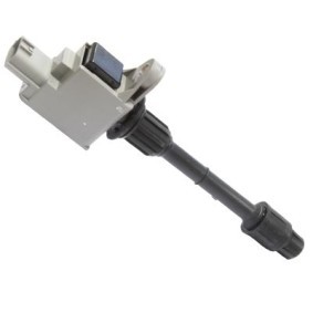 Zündspule 133924 von HITACHI günstig für 153,47 € online kaufen