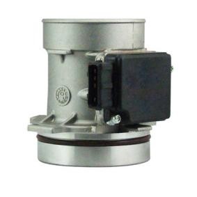 Luftmassenmesser (LMM) von HITACHI