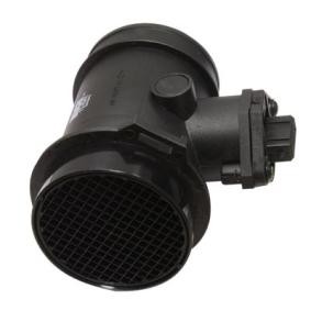 Compre Medidor de massa de ar da HITACHI 138361 a um preço baixo por 59,69 €