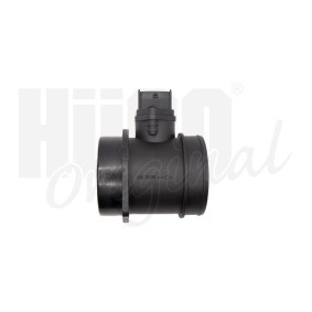 Acquista Debimetro da HITACHI 138362 a buon mercato per soli 75,89 €