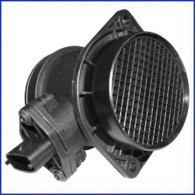 Acquista Debimetro da HITACHI 138363 a buon mercato per soli 27,52 €