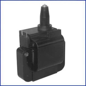 Zündspule 138810 von HITACHI günstig für 47,32 € online kaufen