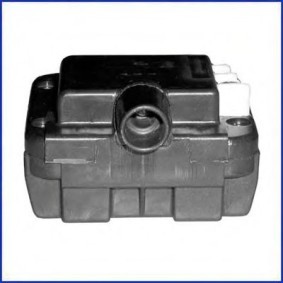 Zündspule 138814 von HITACHI günstig für 82,31 € online kaufen