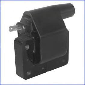 Zündspule 138850 von HITACHI günstig für 73,61 € online kaufen