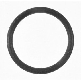 Comprar Filtro de aire de MAHLE ORIGINAL LX 215 a bajo precio de 7,50 €