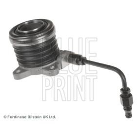 Osta Irroitusmekanismi, kytkin BLUE PRINT:llä ADG03657 edullisesti hintaan 122,02 €