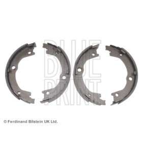 Bremsbackensatz, Feststellbremse ADG04153 von BLUE PRINT günstig für 87,41 € online kaufen