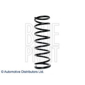 Fahrwerksfeder ADN188346 von BLUE PRINT günstig für 86,29 € online kaufen