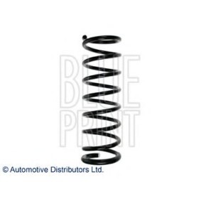 Fahrwerksfeder ADN188347 von BLUE PRINT günstig für 86,29 € online kaufen