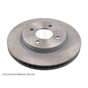 Fahrwerksfeder ADN188349 von BLUE PRINT günstig für 62,65 € online kaufen