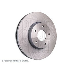 Fahrwerksfeder ADN188352 von BLUE PRINT günstig für 42,98 € online kaufen
