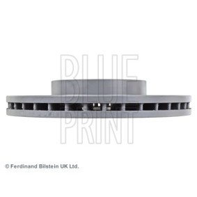 Fahrwerksfeder ADN188353 von BLUE PRINT günstig für 36,13 € online kaufen