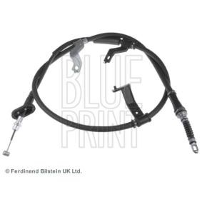 Handbremsseil ADG046142 von BLUE PRINT günstig für 35,65 € online kaufen