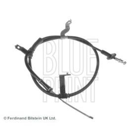 Handbremsseil ADG046145 von BLUE PRINT günstig für 33,11 € online kaufen