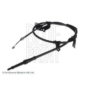 Handbremsseil ADG046187 von BLUE PRINT günstig für 29,47 € online kaufen