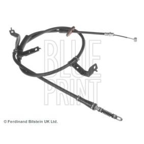 Handbremsseil ADG046216 von BLUE PRINT günstig für 39,51 € online kaufen