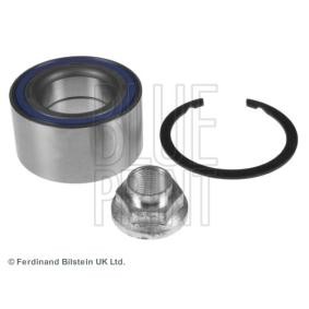 Radlagersatz ADG08387 von BLUE PRINT günstig für 61,84 € online kaufen