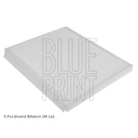 Compre Kit de rolamento de roda da BLUE PRINT ADG08392 a um preço baixo por 47,98 €