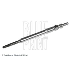 Comprar Bujía de precalentamiento de BLUE PRINT ADM51817 a bajo precio de 11,16 €
