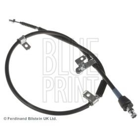 Handbremsseil ADG046226 von BLUE PRINT günstig für 38,73 € online kaufen